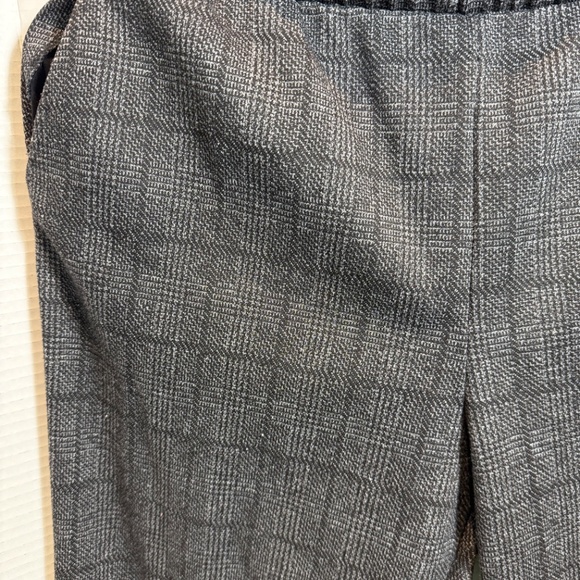 Women’s  trouser black Medium - Picture 2 of 6